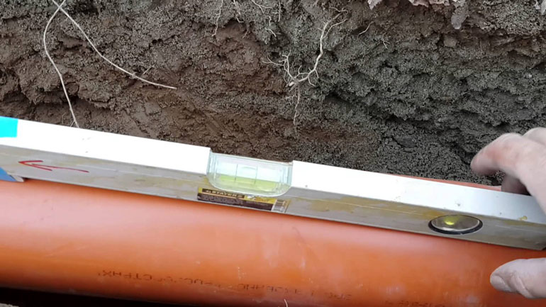 Трубы ПВХ купить в Уфе