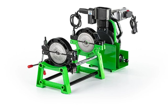 Сварочные аппараты «Просвар» в Уфе Подробнее о сварочных аппаратах «Просвар»